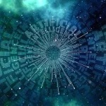 Quantum Computing