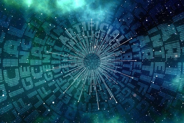 Quantum Computing
