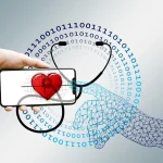 Healthcare startups