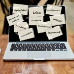 Transforming Failure: The Art of the Startup Pivot