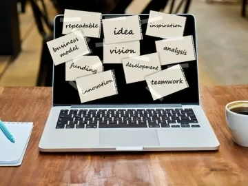 Transforming Failure: The Art of the Startup Pivot