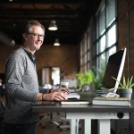 Solopreneurs