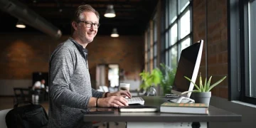 Solopreneurs