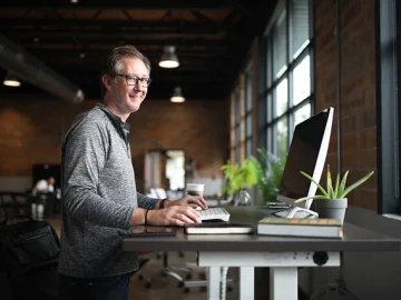 Solopreneurs