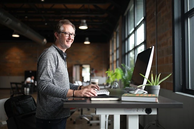 Solopreneurs