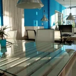 Co-Working Revolution