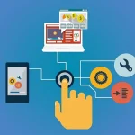 Hyperlocal Social Commerce