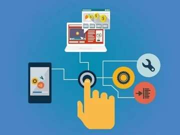 Hyperlocal Social Commerce