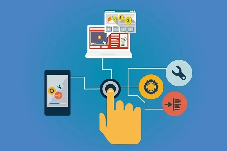 Hyperlocal Social Commerce