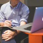 Redefining Accessibility: The Role of Innovative Startups