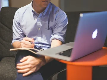 Redefining Accessibility: The Role of Innovative Startups