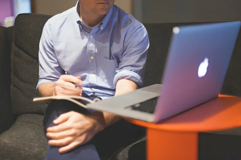Redefining Accessibility: The Role of Innovative Startups