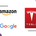 How to Adapt Your Startup for 2025's Business Landscape