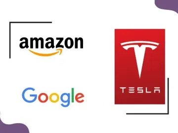 How to Adapt Your Startup for 2025's Business Landscape