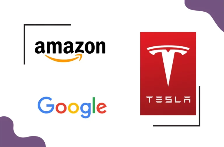How to Adapt Your Startup for 2025's Business Landscape