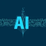 AI in Content Creation
