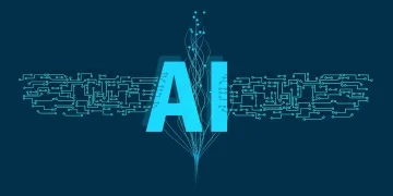 AI in Content Creation