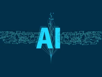 AI in Content Creation