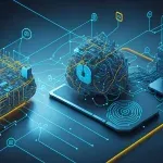 How to Implement Digital Twin Solutions in Your Business