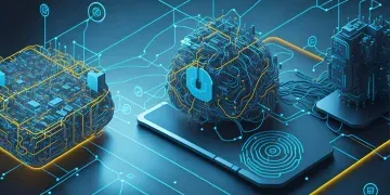 How to Implement Digital Twin Solutions in Your Business