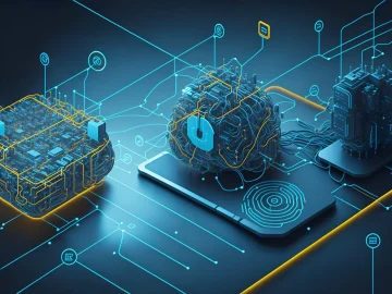How to Implement Digital Twin Solutions in Your Business