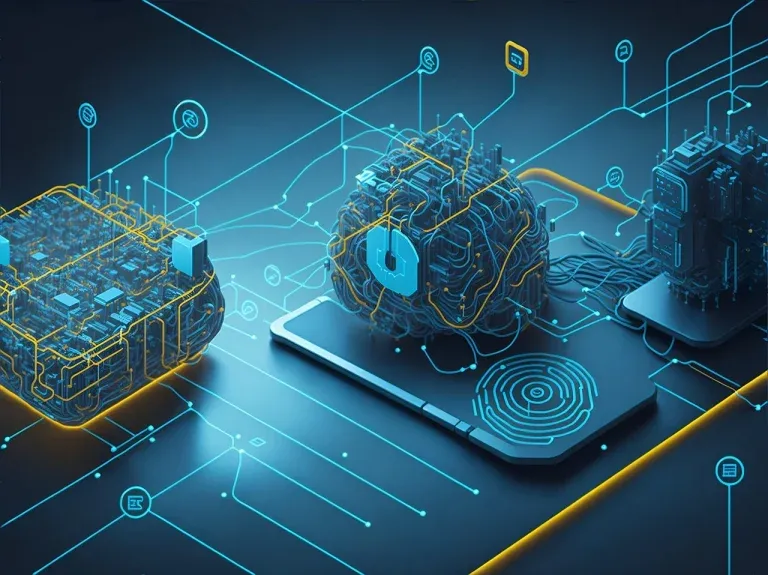 How to Implement Digital Twin Solutions in Your Business