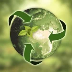 Green Tech Revolution