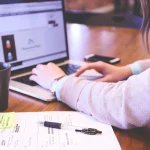Unlocking the Potential of Micro-Acquisitions in Business