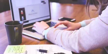 Unlocking the Potential of Micro-Acquisitions in Business