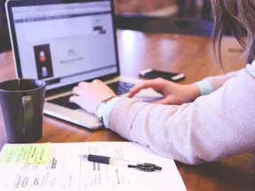 Unlocking the Potential of Micro-Acquisitions in Business