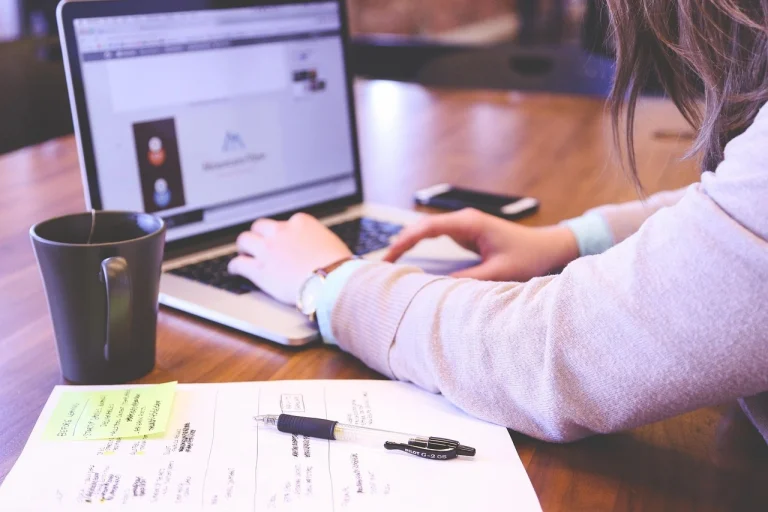 Unlocking the Potential of Micro-Acquisitions in Business