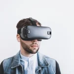 How Augmented Reality Glasses Transform Digital Interaction