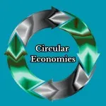 Circular Economies in Business
