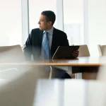 How to Implement Employee Stock Ownership Plans Effectively