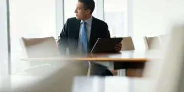 How to Implement Employee Stock Ownership Plans Effectively