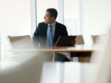 How to Implement Employee Stock Ownership Plans Effectively