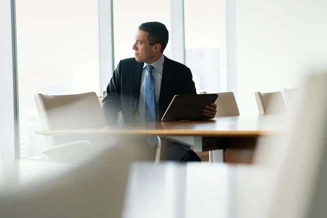 How to Implement Employee Stock Ownership Plans Effectively
