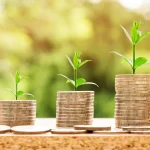 Green Bonds