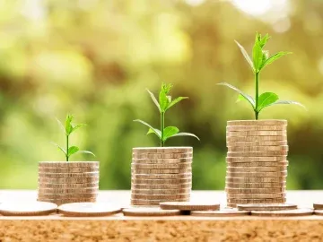 Green Bonds