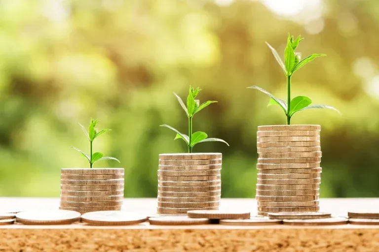 Green Bonds