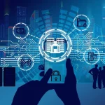 Neo-Banking for Businesses