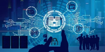 Neo-Banking for Businesses