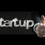 Minimalist Startups