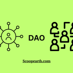 How to Launch a Decentralized Autonomous Organization