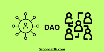 How to Launch a Decentralized Autonomous Organization
