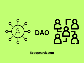 How to Launch a Decentralized Autonomous Organization