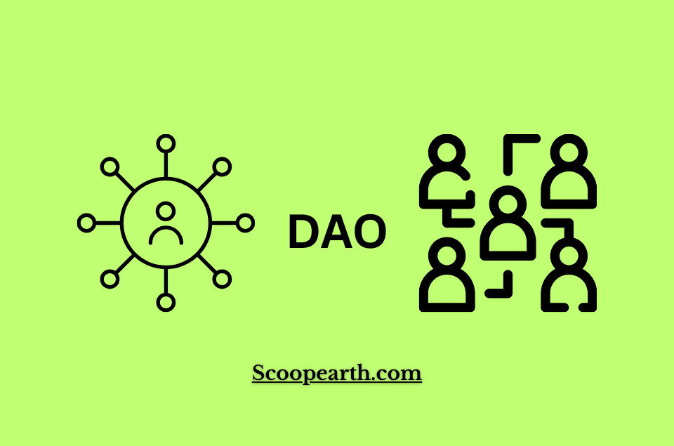 How to Launch a Decentralized Autonomous Organization