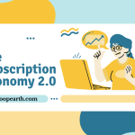 The Subscription Economy 2.0