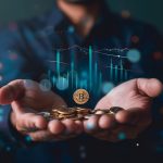 Wealth Management