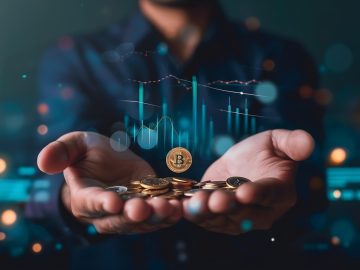Wealth Management
